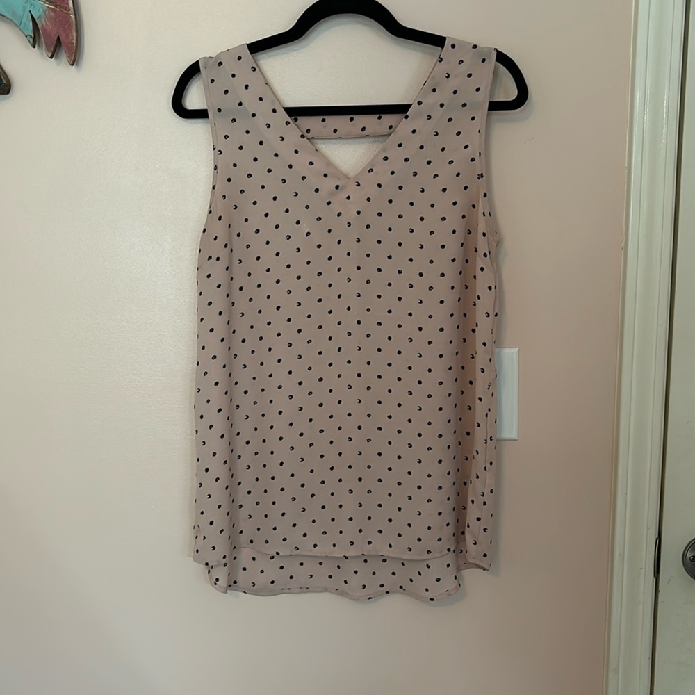 Very nice blouse